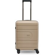 Redolz Essentials 11 CABIN 4 wielen Cabinewagen 55 cm Productbeeld