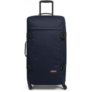 Eastpak Trans4 Koffer 41 cm Productbeeld Eastpak Trans4 Koffer 41 cm Productbeeld