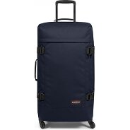 Eastpak Trans4 Koffer 41 cm Productbeeld