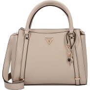 Guess Daryna II Handtas 29 cm Productbeeld