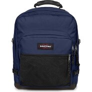Eastpak Ultimate Dagrugzak 42 cm Laptopvak Productbeeld