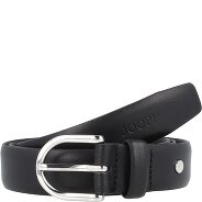 Joop! Riem Leer Productbeeld