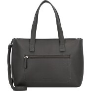 Tom Tailor Elis Shopper Tas M 35 cm Productbeeld