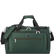 Delsey Paris Pin Up 6 Weekender reistas 50 cm Productbeeld