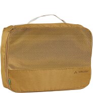 Vaude Trip Box M Fietstas 35 cm Productbeeld