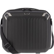 Travelite Elvaa Beautycase 36 cm Productbeeld