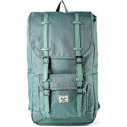 Herschel Little America Dagrugzak 49 cm Laptop compartiment Productbeeld