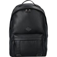 Replay Dagrugzak 44 cm Laptop compartiment Productbeeld