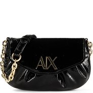 Armani Exchange Paige Crossbody tas 20 cm Productbeeld