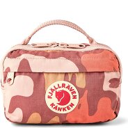 Fjällräven Kanken Graphics Fanny pack 19 cm Productbeeld
