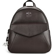 Armani Exchange Zaino Stad rugzak 30 cm Productbeeld