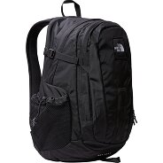 The North Face Hot Shot Dagrugzak 51 cm Laptopvak Productbeeld
