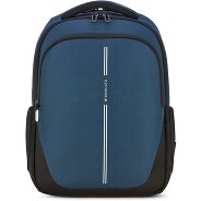 Roncato K2 Dagrugzak 41 cm Laptop compartiment Productbeeld