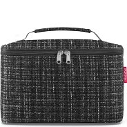 reisenthel Toilettas 28 cm Productbeeld
