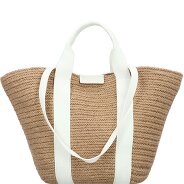 Marc O'Polo Shopper Tas M 44 cm Productbeeld Marc O'Polo Shopper Tas M 44 cm Productbeeld