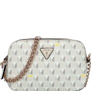 Guess G Wave II Schoudertas 20 cm Productbeeld