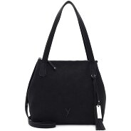 Suri Frey SFY Romy Shopper Tas 35 cm Productbeeld