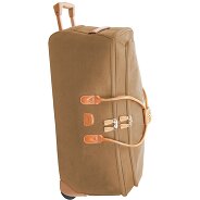Bric's Life Roller reistas 72 cm Productbeeld