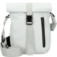 aunts & uncles Japan RE Yodo RE Mini tas Schoudertas 17 cm Productbeeld