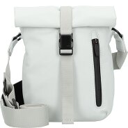 aunts & uncles Yodo Mini tas Schoudertas 17 cm Productbeeld