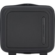 Mandarina Duck Logoduck + Beautycase 27 cm Productbeeld