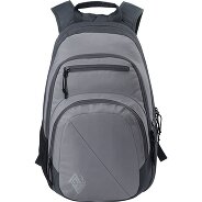 NITRO Stash 29 29 School rugzak 49 cm Productbeeld