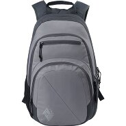 NITRO Stash 29 School rugzak 49 cm Productbeeld