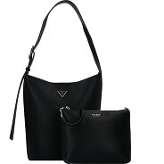 Guess Meridian II Schoudertas 30 cm Productbeeld