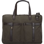Harbour 2nd Cool Casual Koffer 41 cm Laptop compartiment Productbeeld