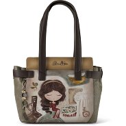 Anekke Muse Shopper Tas 45 cm Productbeeld