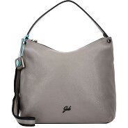 Gabs Fiona Schoudertas Leer 35 cm Productbeeld