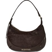 Valentino Apolline Schoudertas 27 cm Productbeeld