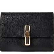 Furla Iride Portemonnee Leer 12 cm Productbeeld