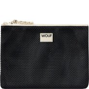 Wouf Terry Toilettas 27 cm Productbeeld