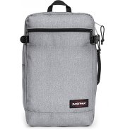 Eastpak Transit'r Pack Weekender rugzak 44 cm laptopvak Productbeeld