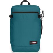Eastpak Transit'r Pack Weekender rugzak 44 cm laptopvak Productbeeld