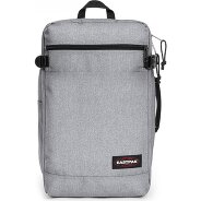 Eastpak Transit'r Pack Weekender rugzak 44 cm laptopvak Productbeeld