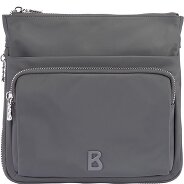 Bogner Verbier Play 1.0 Serena Crossbody tas 25 cm Productbeeld
