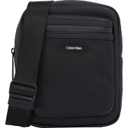Calvin Klein CK Essential Mini tas Schoudertas 17 cm Productbeeld