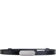 Vanzetti Riem Leer Productbeeld