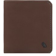 Bellroy Portemonnee RFID-bescherming Leer 10 cm Productbeeld