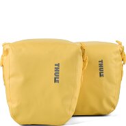 Thule Shield Pannier Fietstas 31 cm Productbeeld