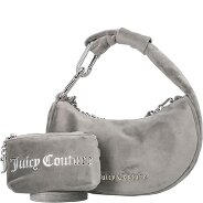 Juicy Couture Blossom Handtas 24.5 cm Productbeeld Juicy Couture Blossom Handtas 24.5 cm Productbeeld