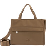 Bogner Maxon Shopper Tas 30 cm Productbeeld