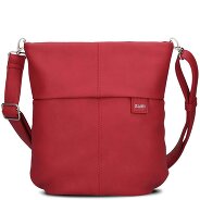 Zwei Mademoiselle.M Schoudertas 27 cm Productbeeld