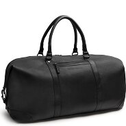 The Chesterfield Brand Amaris Weekender reistas Leder 55 cm Productbeeld