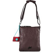 Gabs Beyonce Schoudertas Leder 19 cm Productbeeld