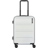 Samsonite Quadrix 4-wielige handkar 55 cm Productbeeld Samsonite Quadrix 4-wielige handkar 55 cm Productbeeld