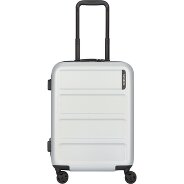 Samsonite Quadrix 4-wielige handkar 55 cm Productbeeld
