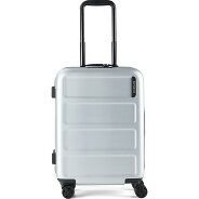 Samsonite Quadrix 4-wielige handkar 55 cm Productbeeld